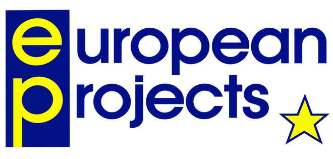 european projects